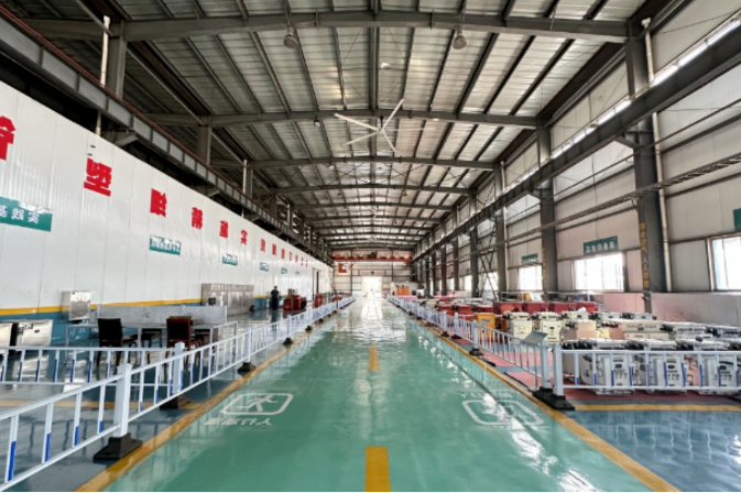 1698108784325750.png 机修厂.png