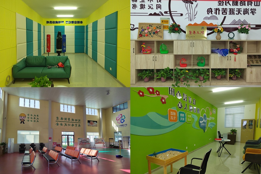 1698654135191577.jpg 111.jpg