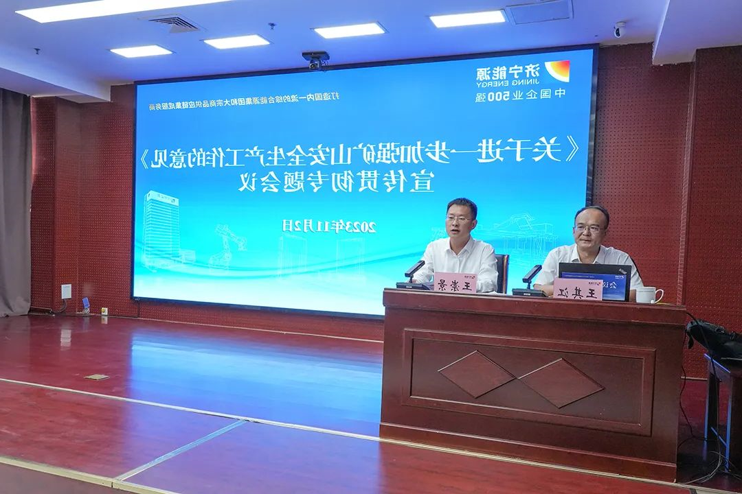 1698978852137968.jpg 640 (5).jpg