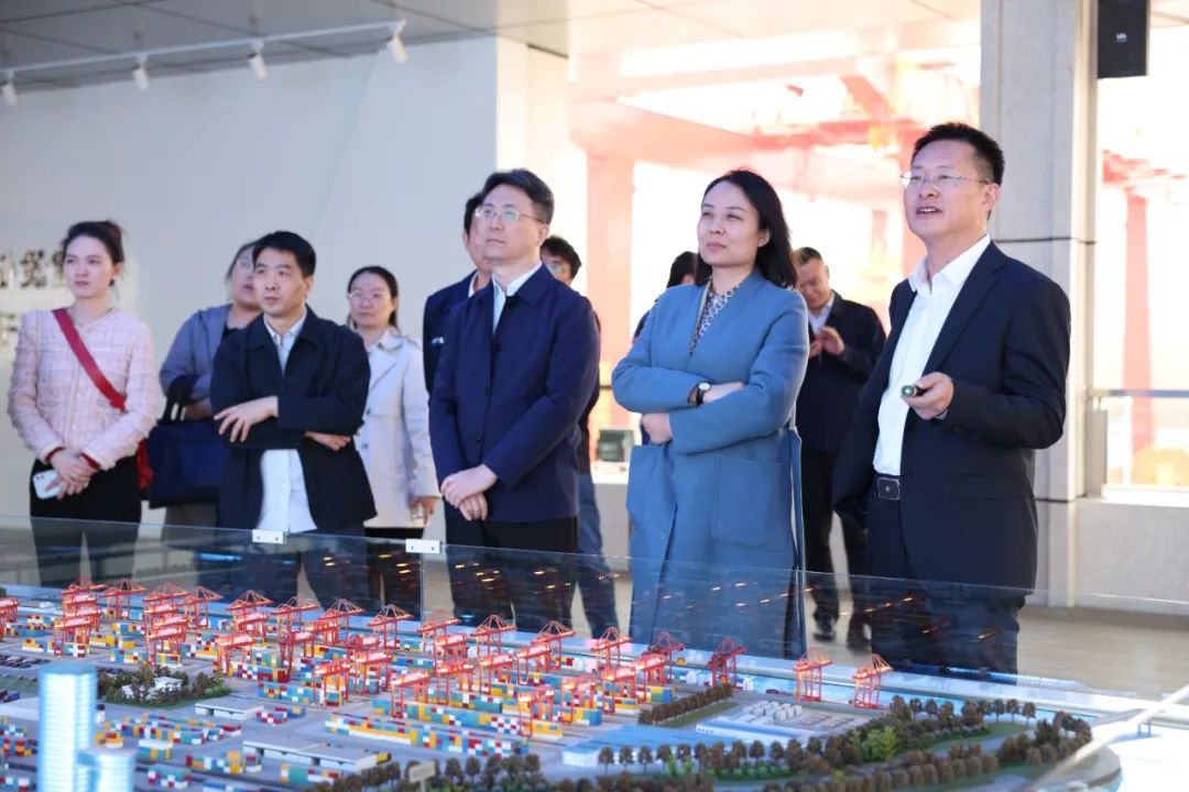 1699097117869715.jpg 640 (8).jpg