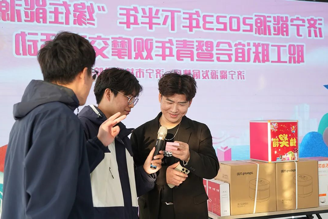 1699407557110720.jpg 640 (4).jpg