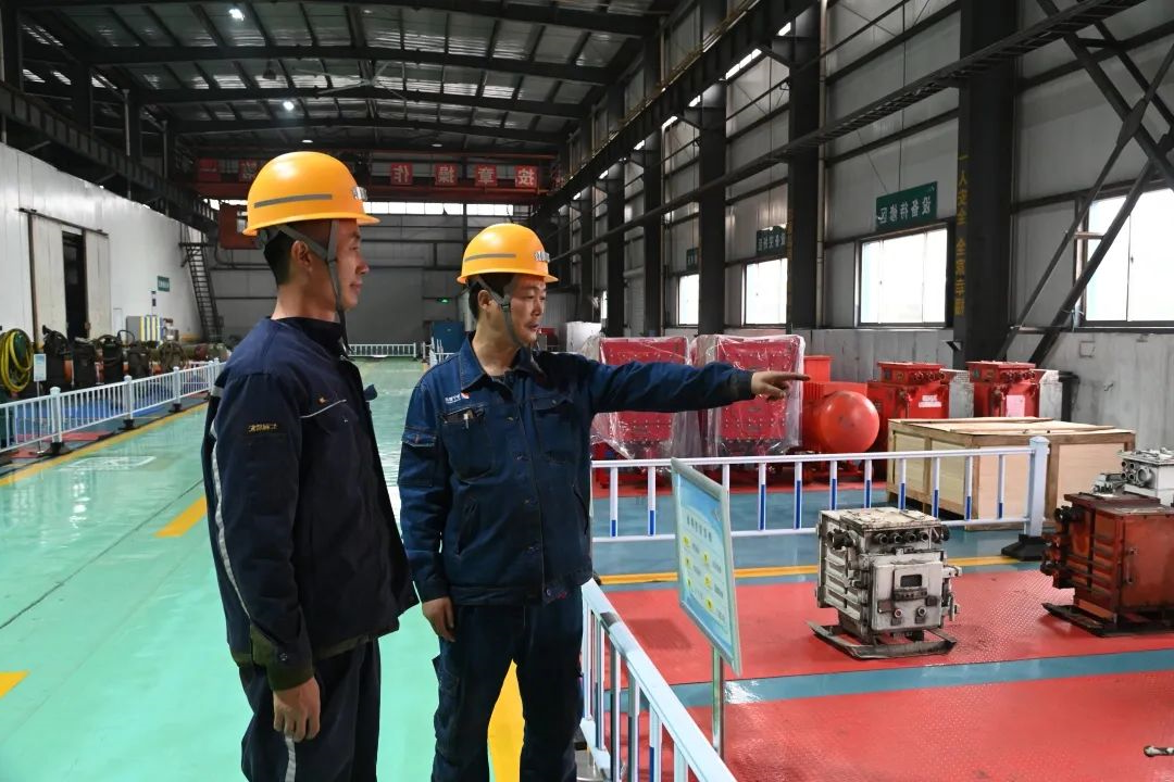 1699685334814591.jpg 640 (2).jpg