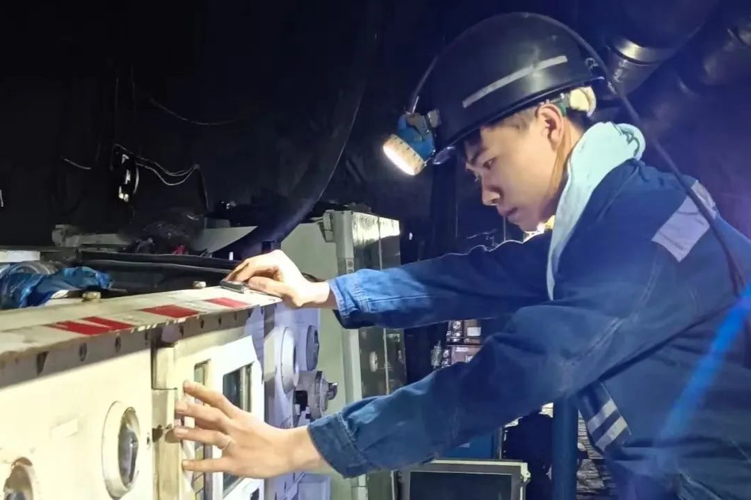 1699685347657869.jpg 640 (3).jpg