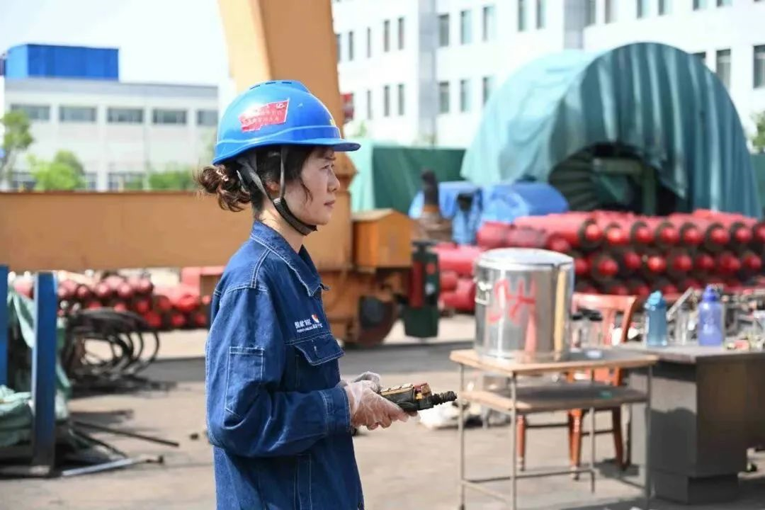 1699685366773195.jpg 640 (4).jpg