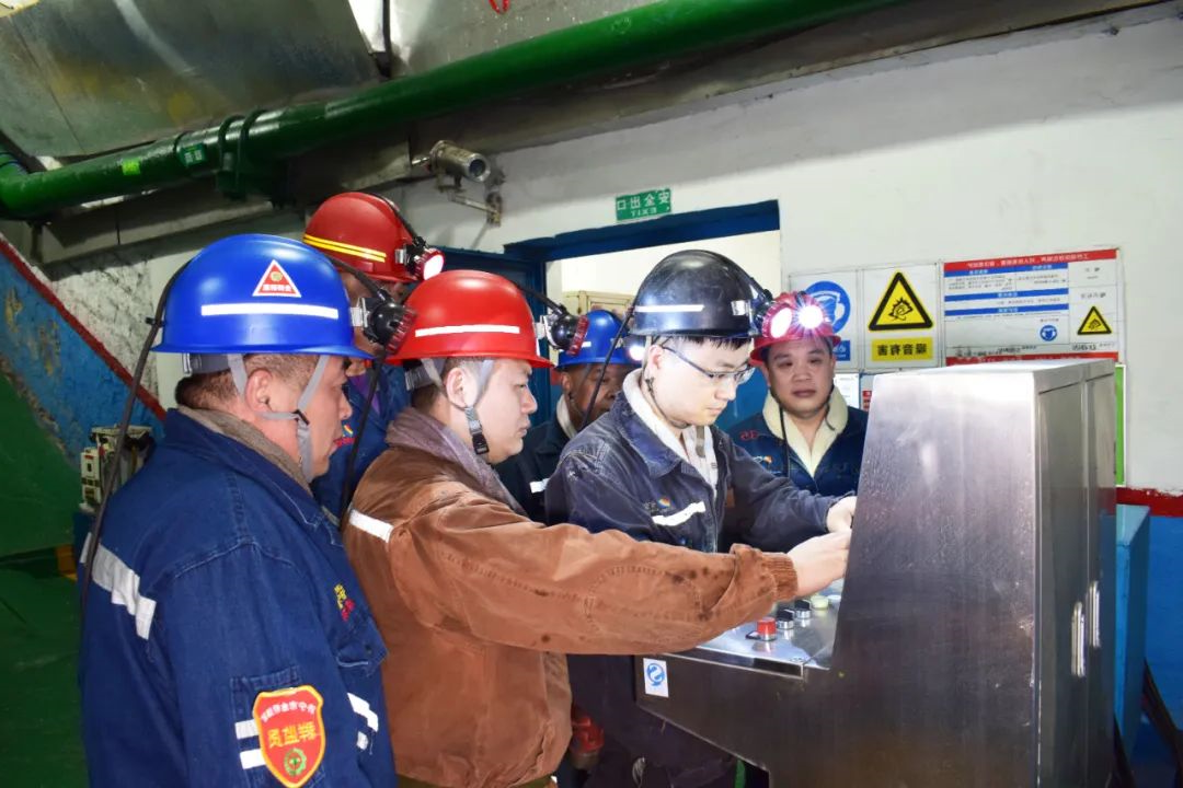 1699794965131165.jpg 640 (2).jpg