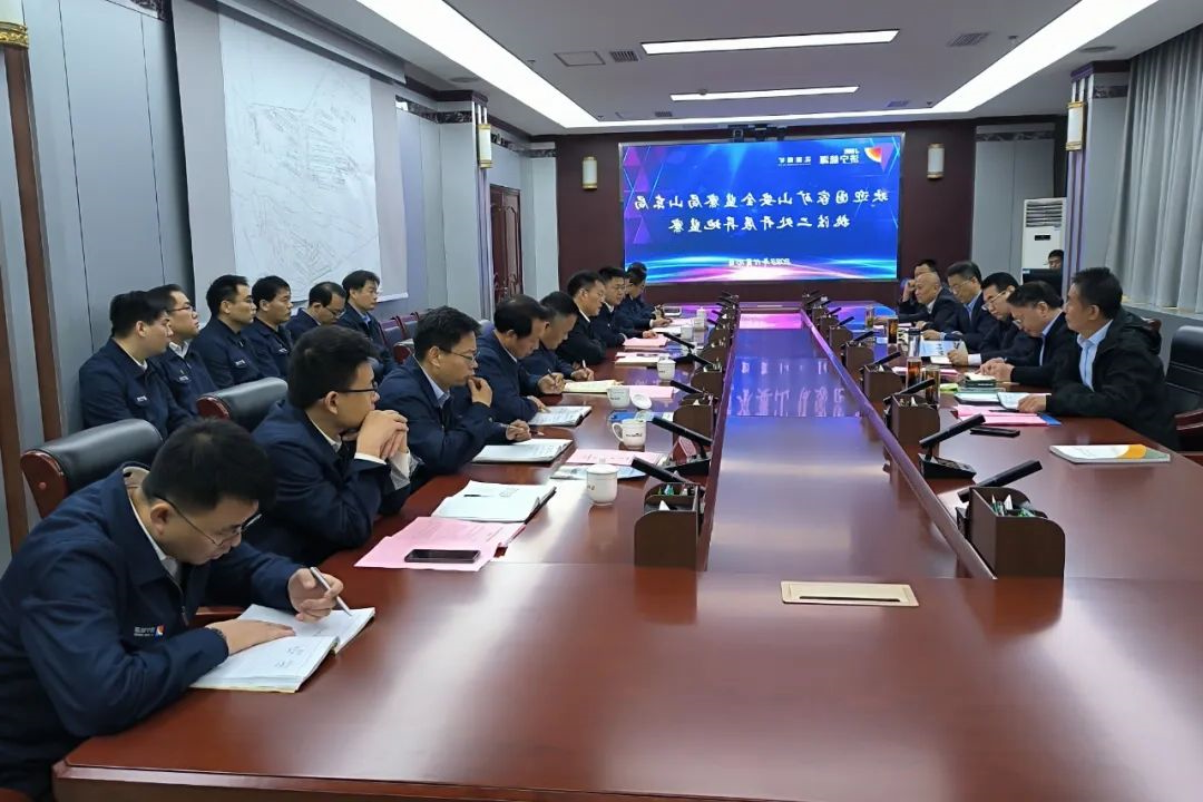 1700023631127244.jpg 640 (7).jpg