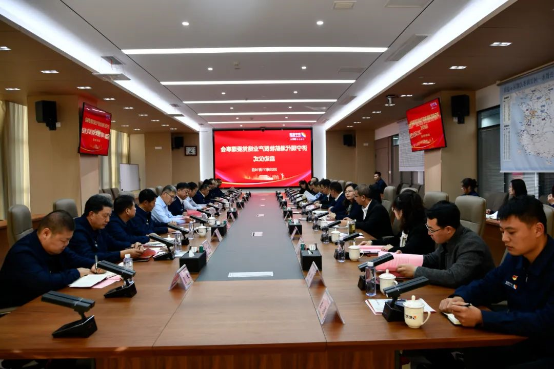 1700192867920880.jpg 640 (9).jpg