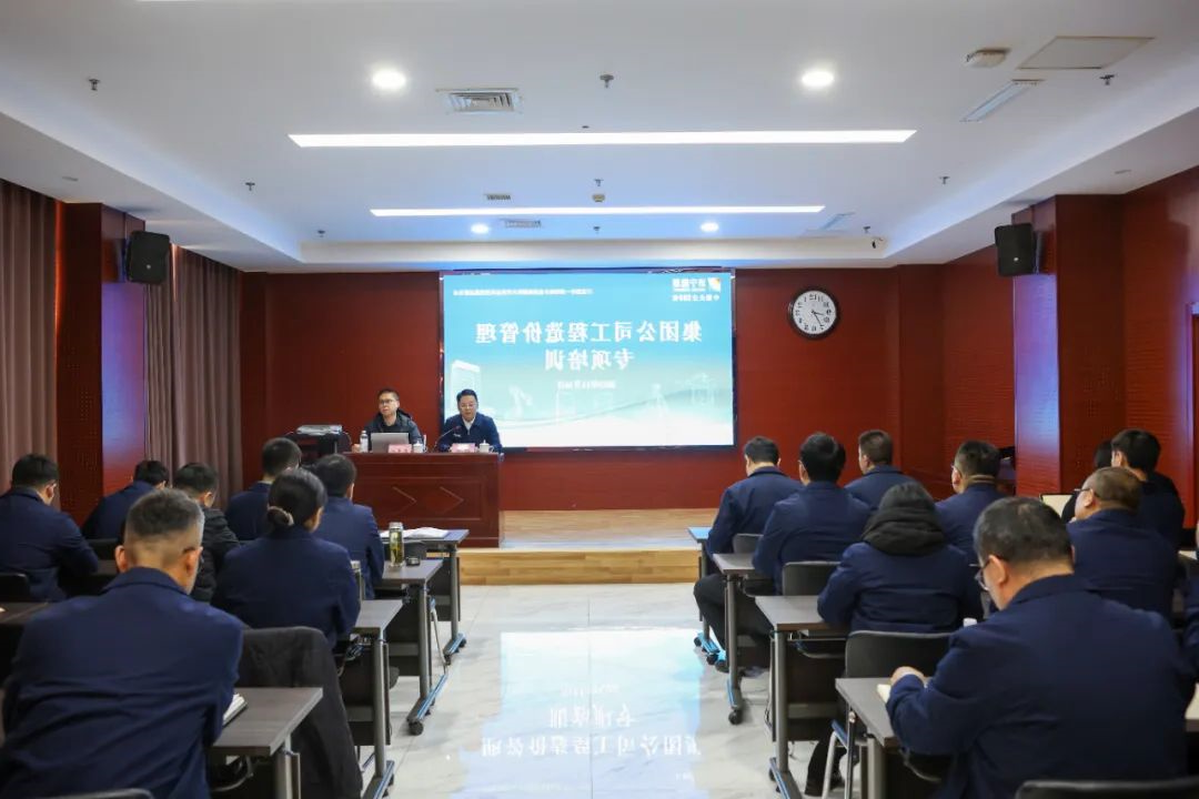 1700193013138941.jpg 640 (13).jpg