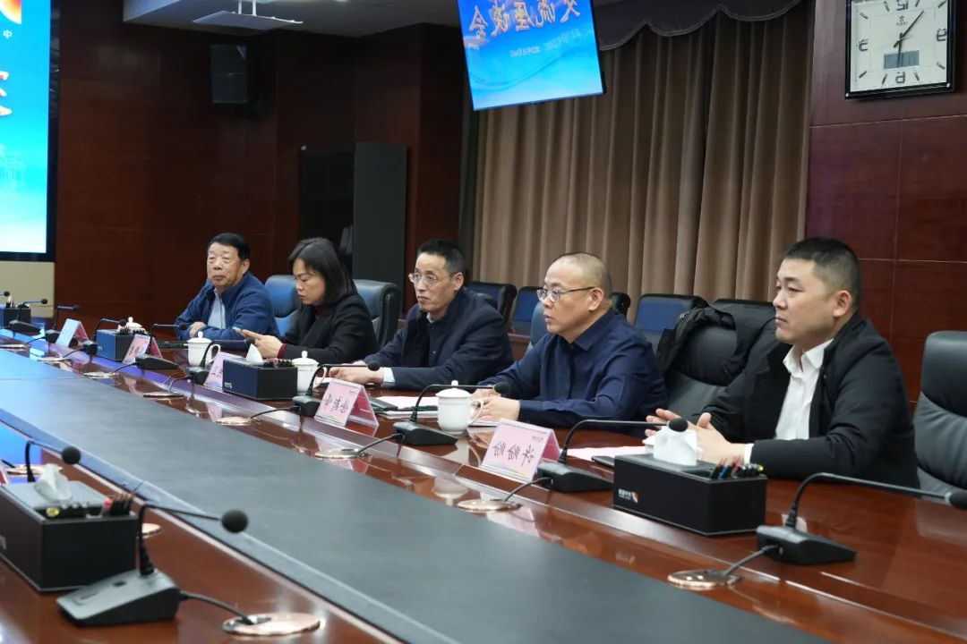 1700193106973766.jpg 640 (14).jpg