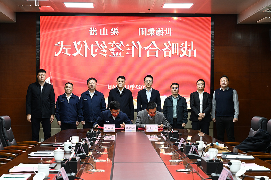 1700193269681924.jpg DSC_2739.jpg