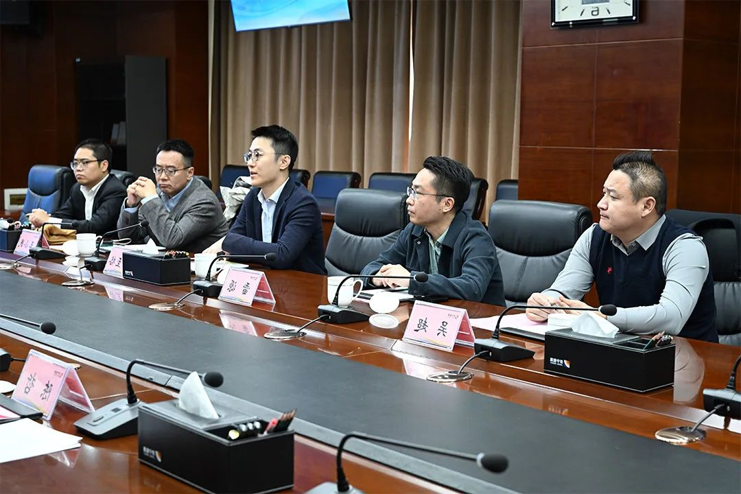 1700193281639839.jpg 640 (16).jpg