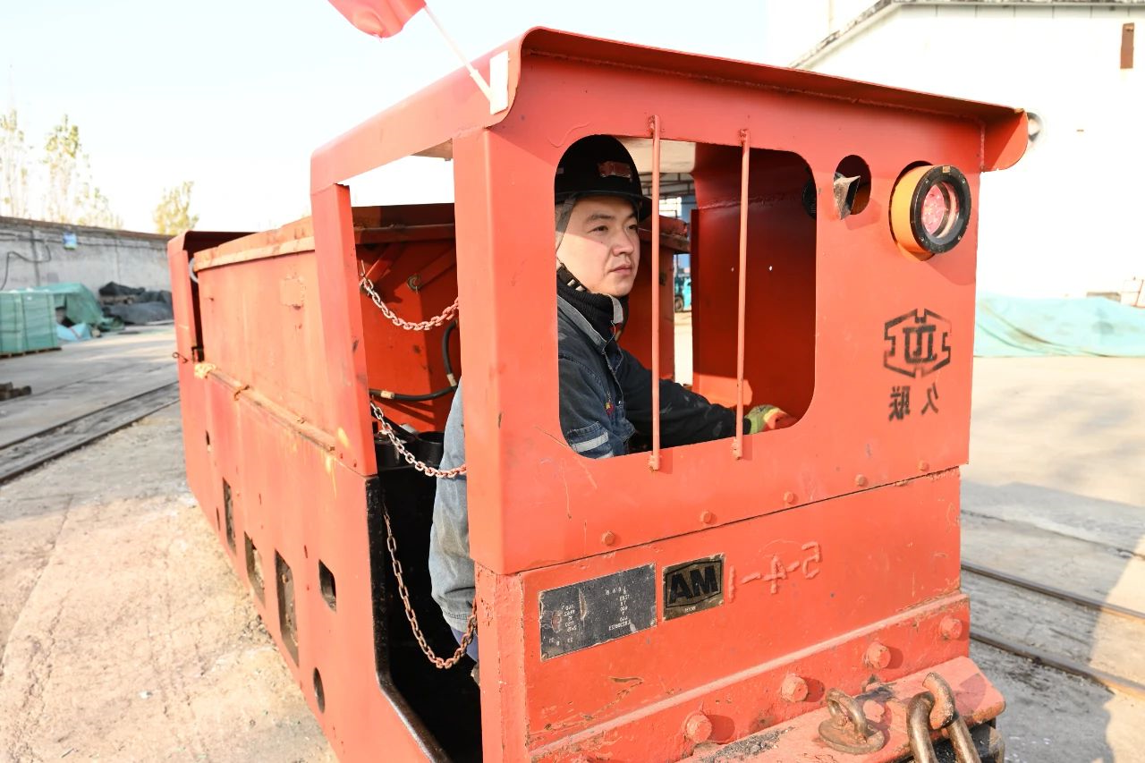 1700969163638849.jpg 2.jpg