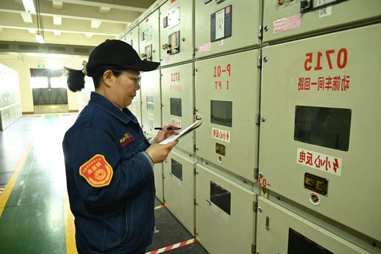 1700969184982544.jpg 3.jpg