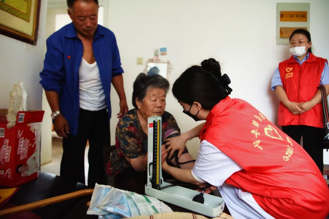 1701240983110105.jpg 640 (2).jpg