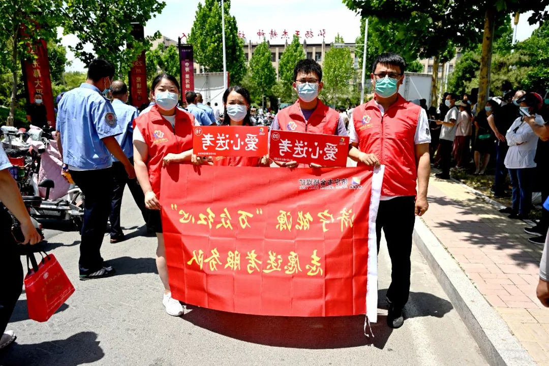 1701241012821777.jpg 640 (4).jpg