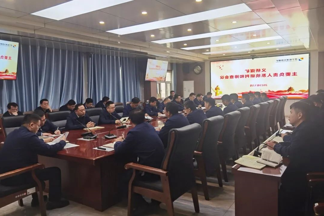 1702119249561865.jpg 640 (2).jpg