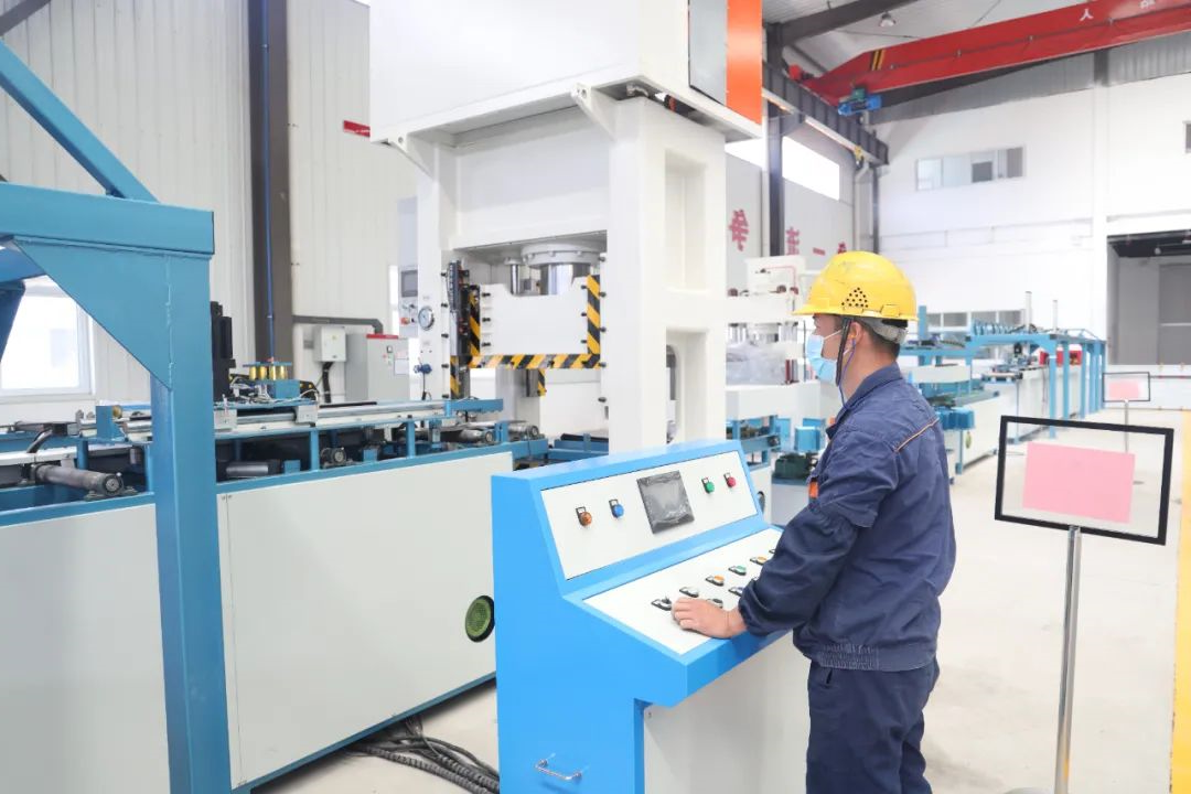 1702119381774916.jpg 640 (3).jpg