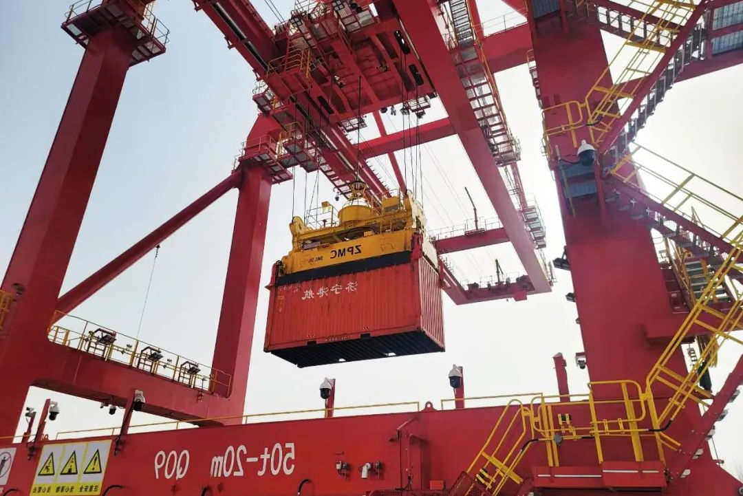 1702215055587512.jpg 640 (6).jpg