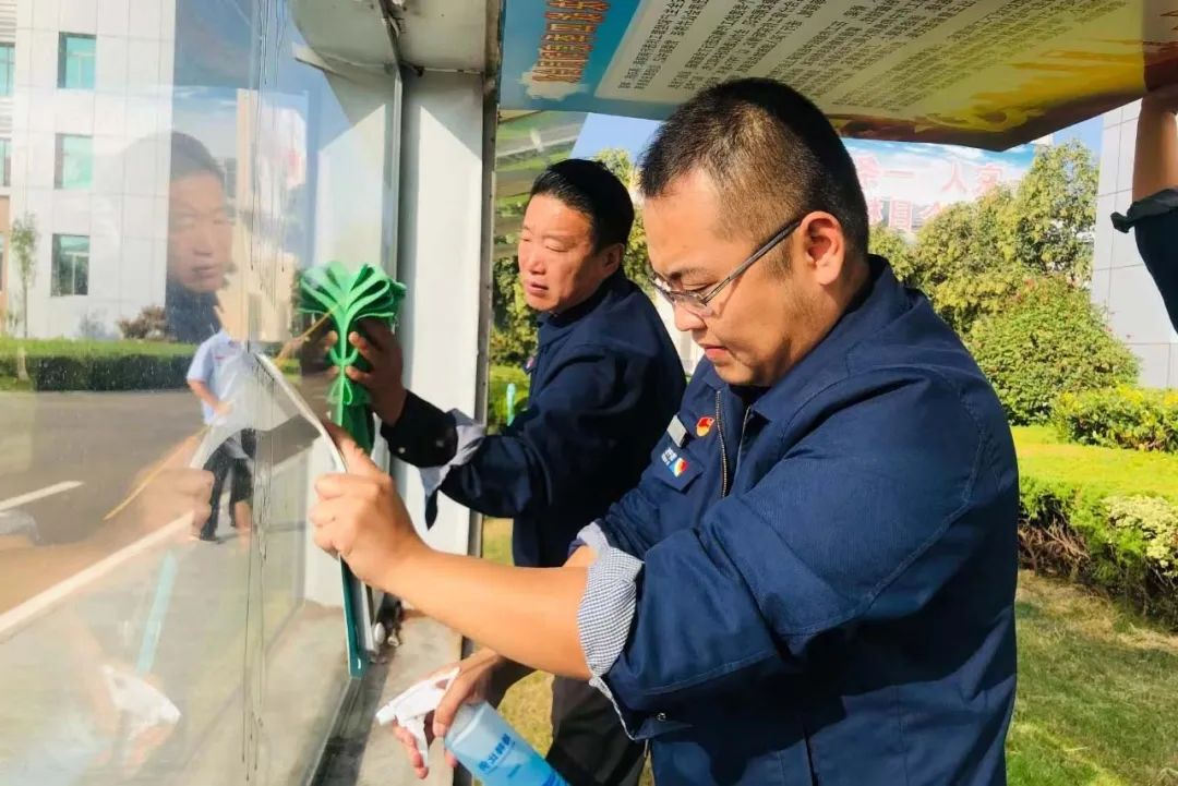 1702215323121207.jpg 640 (8).jpg