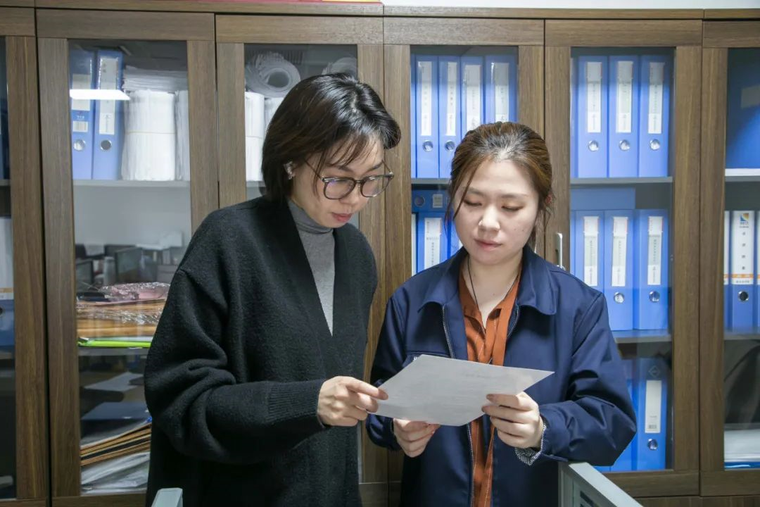 1702215338160508.jpg 640 (9).jpg