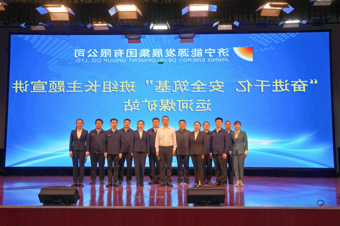 1702280057609200.jpg 11.jpg