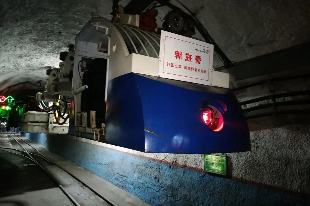 1702346173589965.jpg 640 (6).jpg