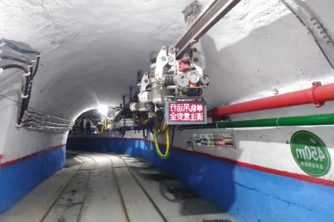 1702346185549429.jpg 640 (7).jpg