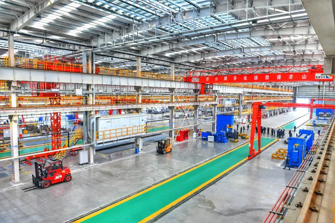 1702433634916619.jpg 640 (5).jpg