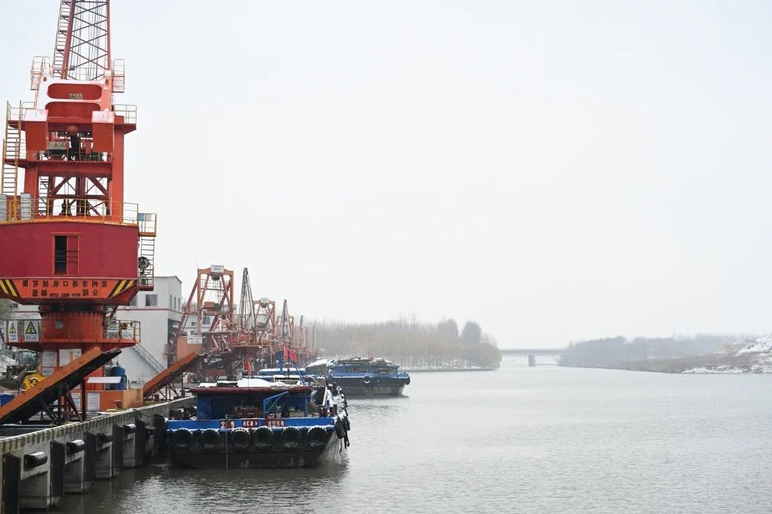 1702515084575765.jpg 640.jpg