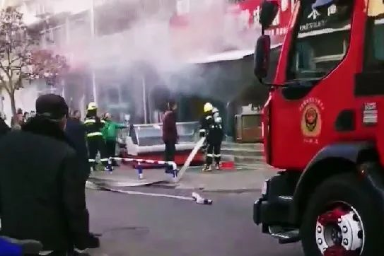 1702516111174450.jpg 640 (6).jpg