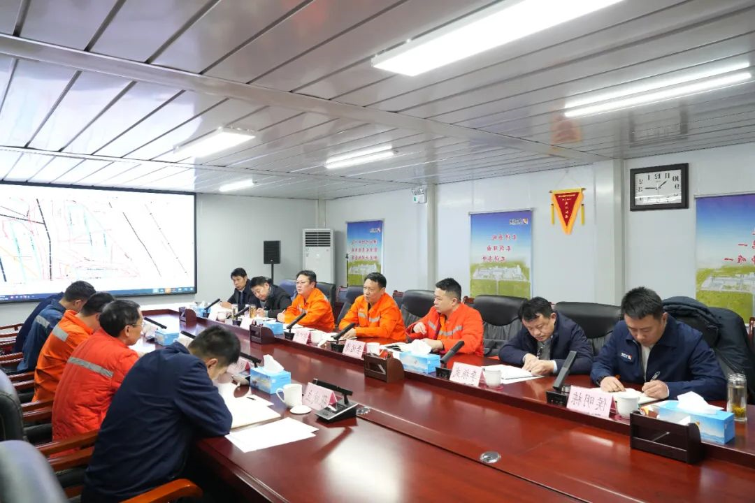 1702809261443227.jpg 640 (4).jpg