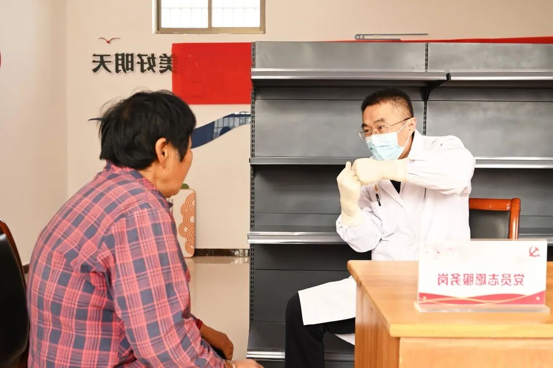 1702955289220666.jpg 640 (6).jpg