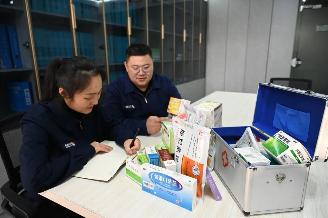 1703156744477222.jpg 640 (9).jpg