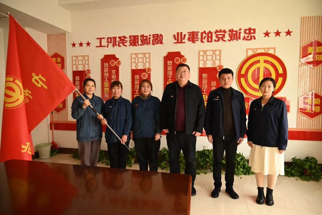 1703314798335174.jpg 1.jpg