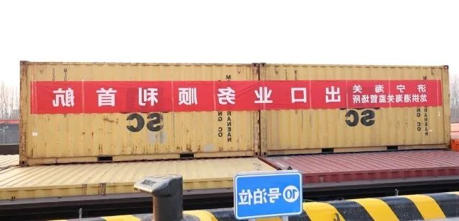 1703340192443571.jpg 640 (8).jpg