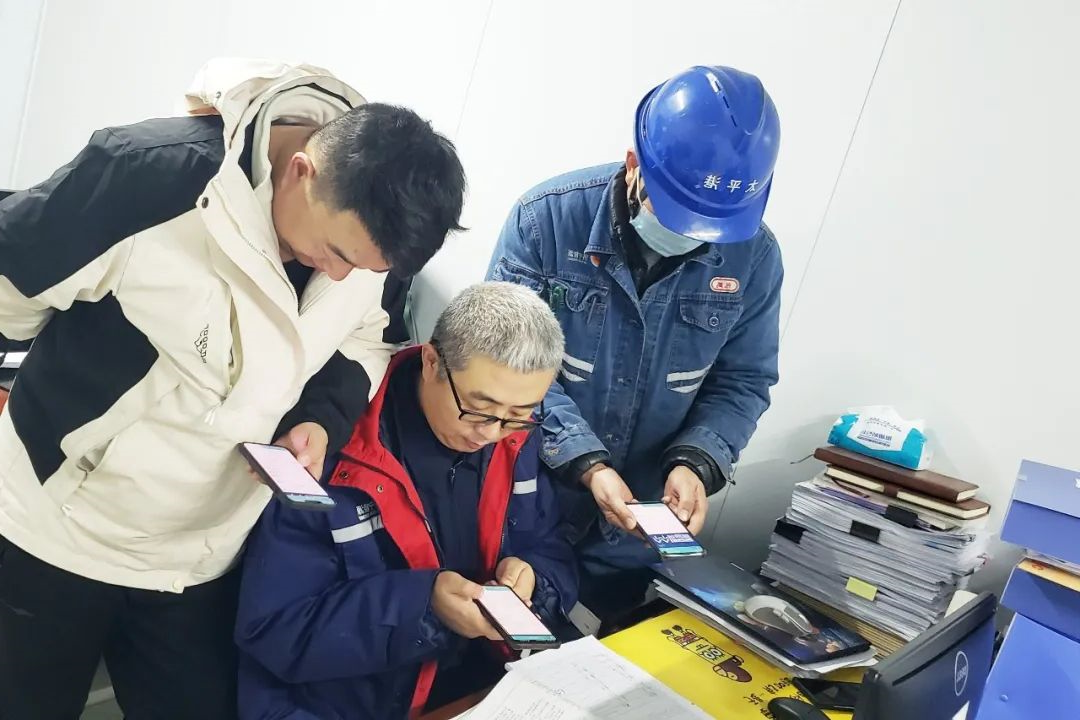 1703379587711487.jpg 640.jpg