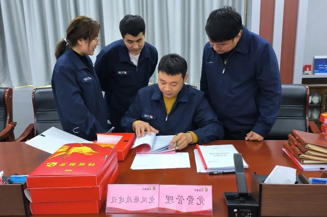 1703825590833009.jpg 125478.jpg