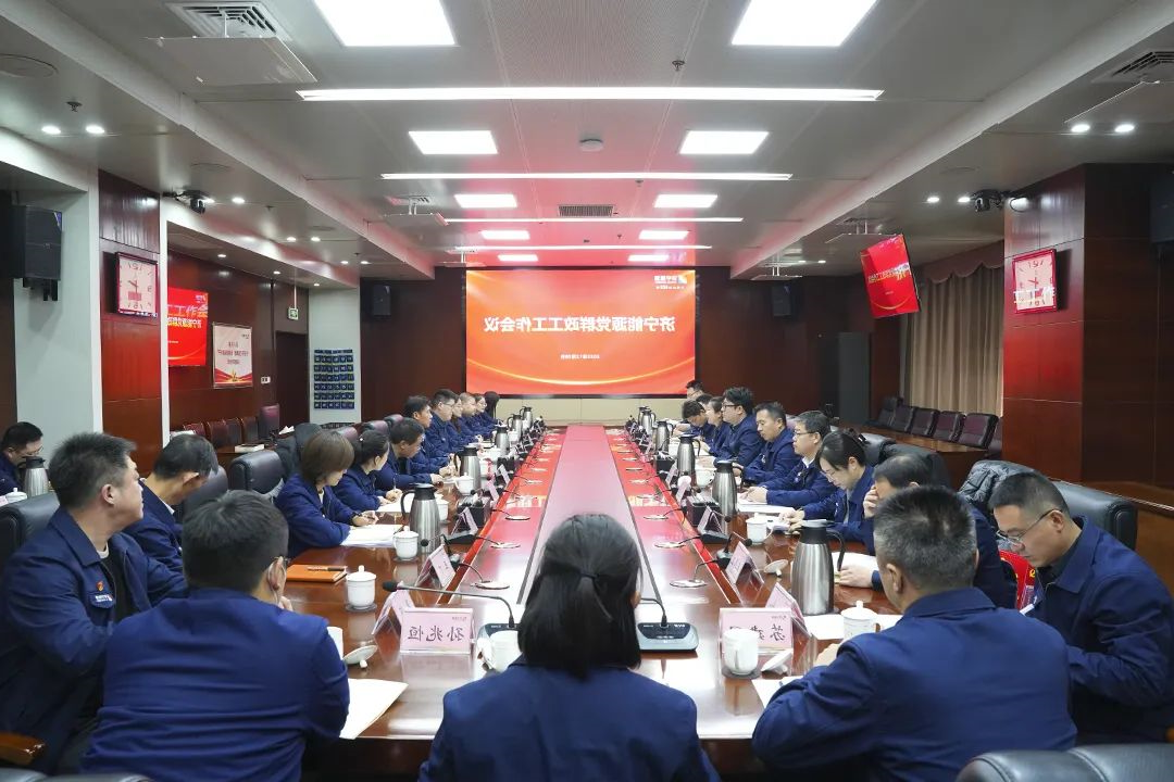 1703917872135322.jpg 640.jpg