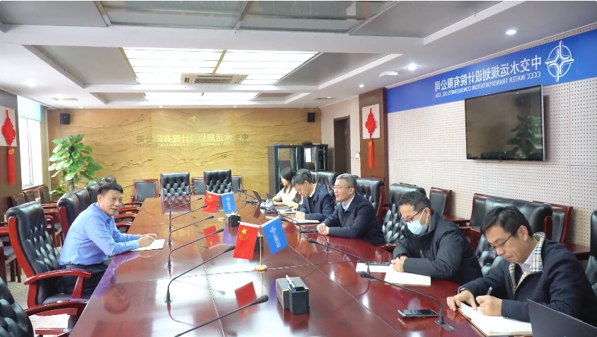 1703918674486173.jpg 微信截图_20231230144445.jpg