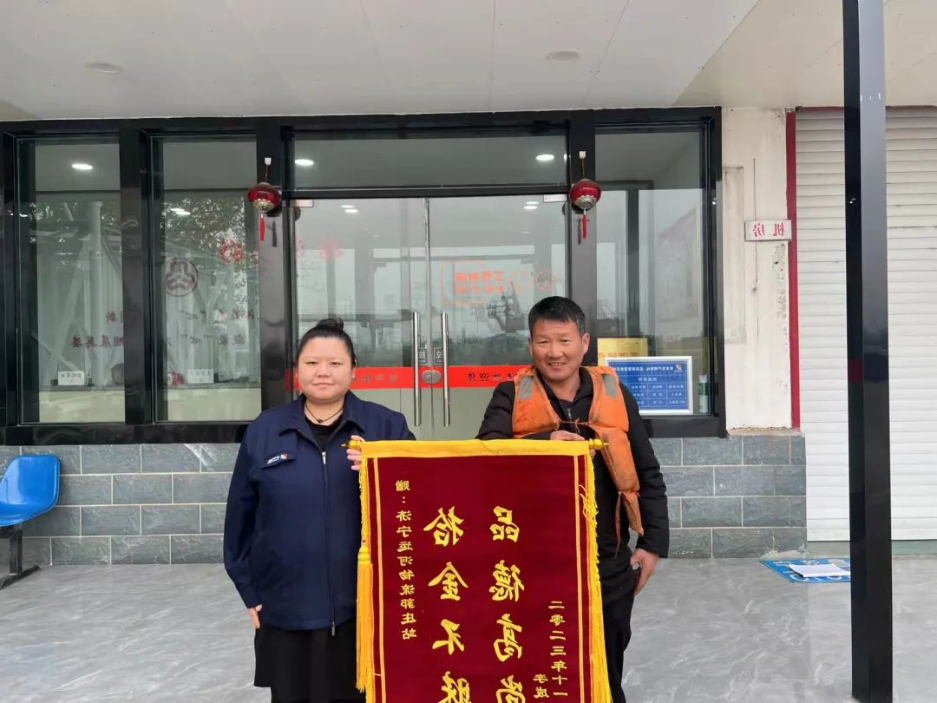 1703926290139638.png 1703926308601.png