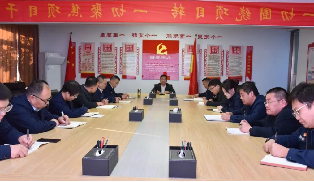 1703928599353204.png 1703928613794.png