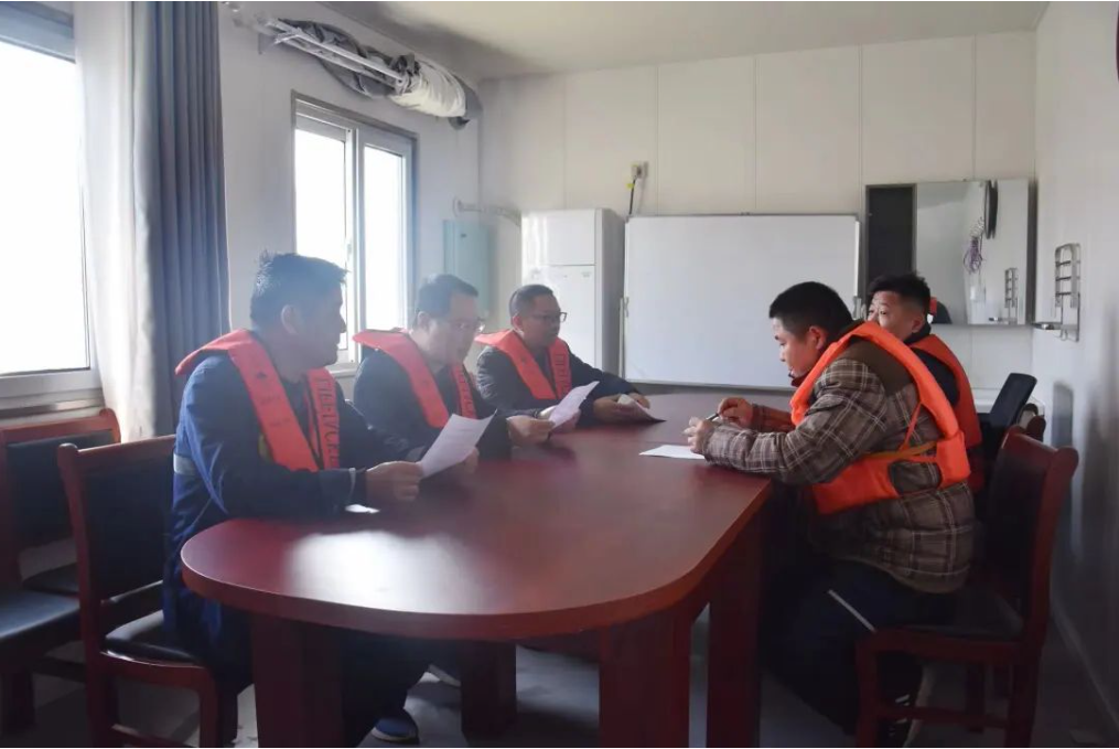 1703928673341801.png 1703928686547.png