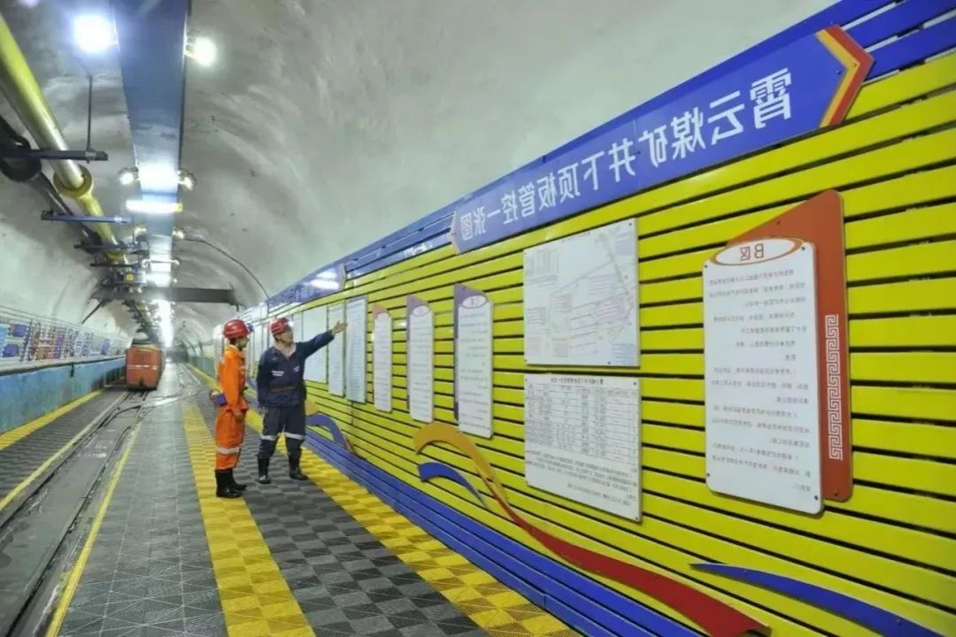 1704099183140352.jpg 640 (1).jpg