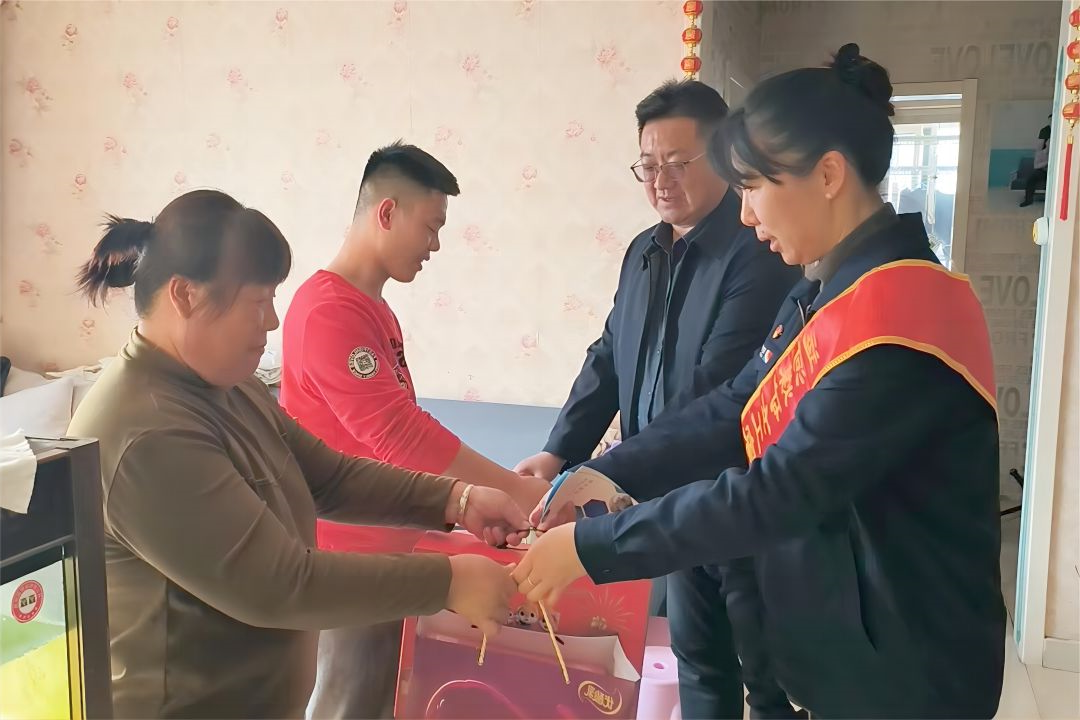 1704349526649306.jpg 22.jpg