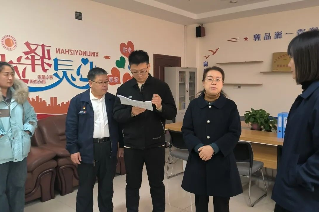 1704600110682828.jpg 64033.jpg