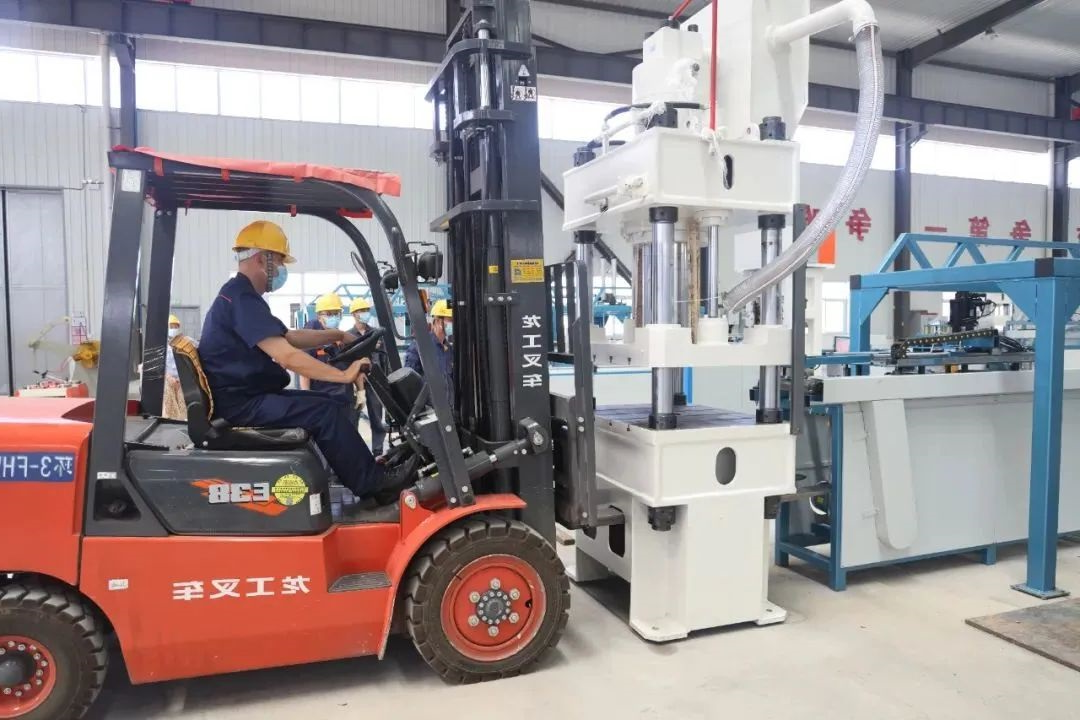 1704606554133037.jpg 4567.jpg