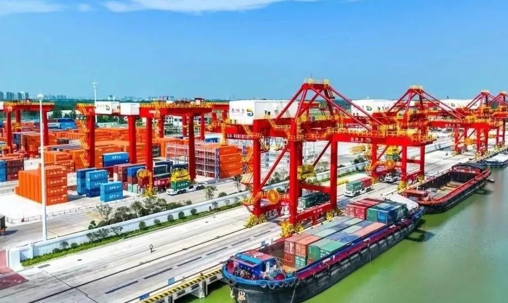 1705048439804220.jpg 999.jpg