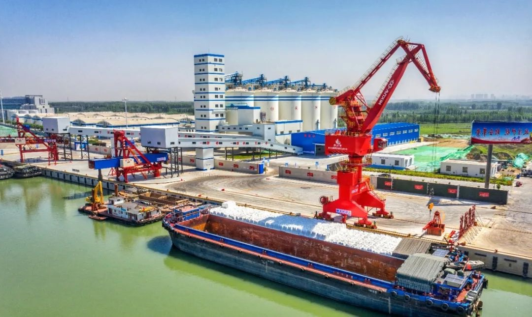 1705048545247863.jpg 090.jpg