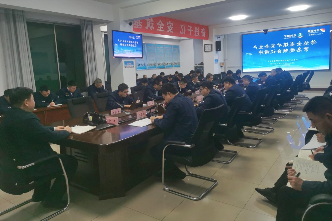 1705132923861625.jpg 11.jpg