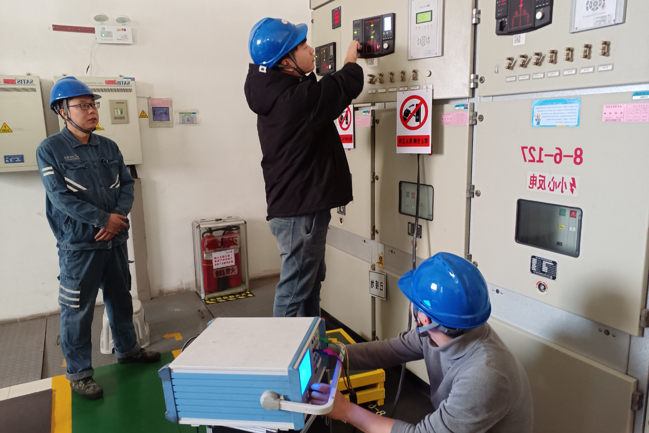 1705299552268905.jpg 微信图片_20240115141934.jpg